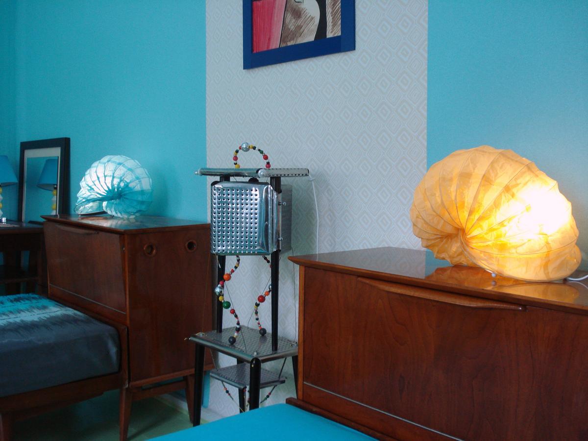 Jasmine Boutique Guesthouse 阿哈尔齐赫 外观 照片
